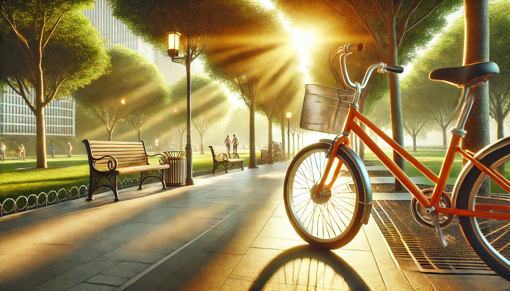 Read more about the article Spar penge i hverdagen: Små ændringer, store besparelser!