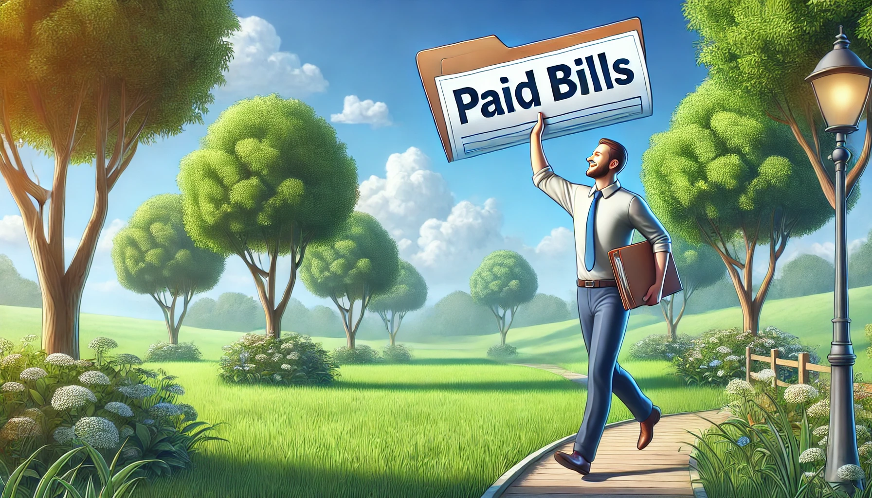 Read more about the article Hvad er RKI, og hvordan undgår du at havne der?