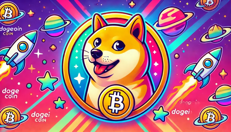 Hvad er Dogecoin? Alt om kryptovalutaen, der startede som en joke
