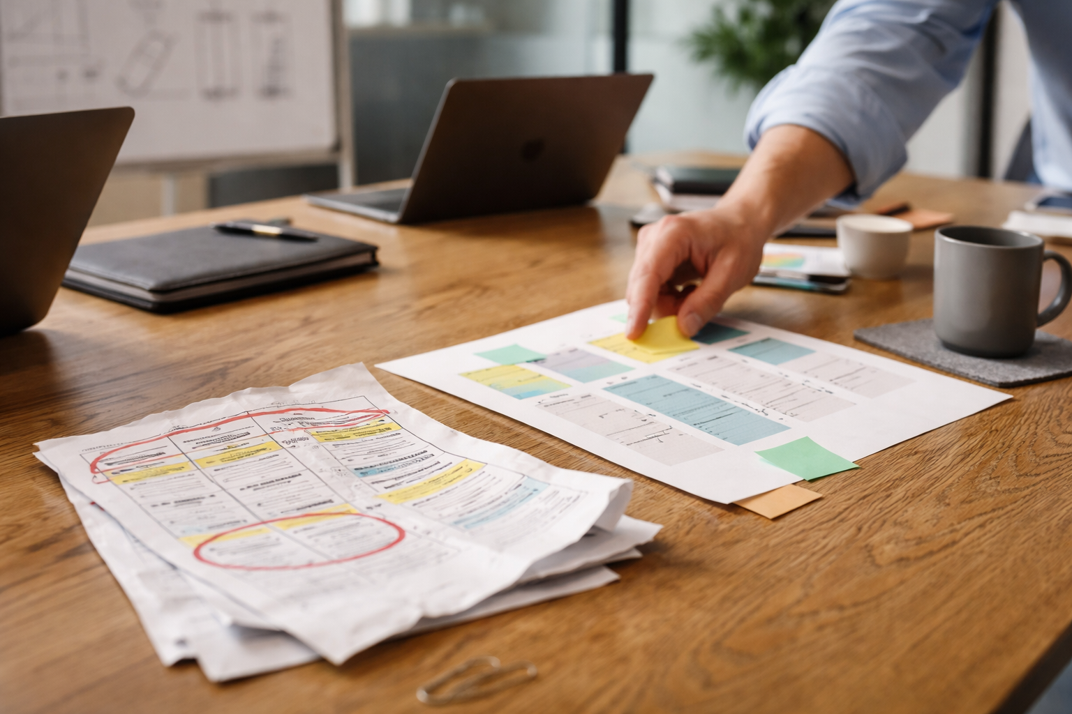 7 sikre greb til ny packaging strategi i SaaS uden at skræmme eksisterende kunder væk