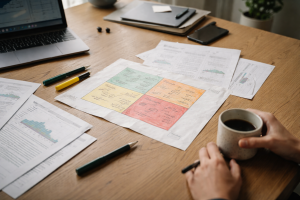 Grønne ord vs. grønne beviser: sådan undgår du både bøder og tavshed i 2026