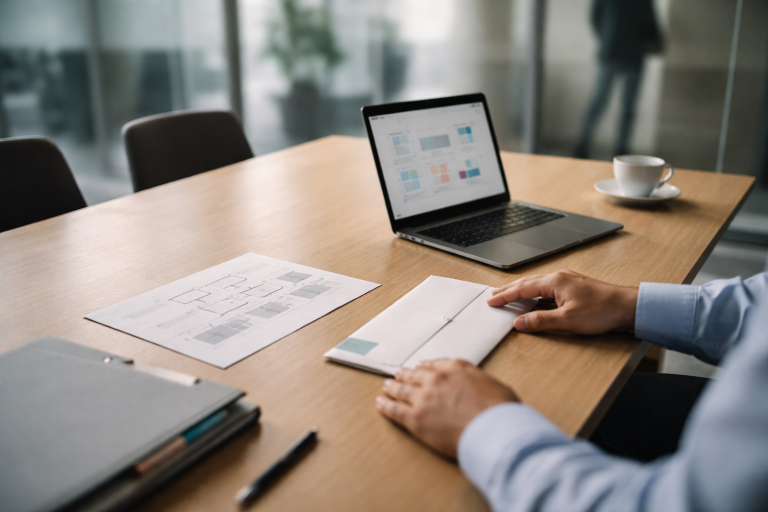 Whistleblowerordning: regler, krav, implementering og governance